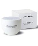 Acca Kappa White Moss Body Butter - Luxurious Hydrating Cream | Best International Shipping - Buy Online on SooperMarket.com