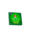 Fazer Green Fruit Jellies Finnish Christmas Sweets (500g) - Buy Online on SooperMarket.com