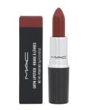 Buy MAC Satin Lipstick in Paramount - 0.10 oz | International Shipping Available - Buy Online on SooperMarket.com