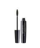 ARTDECO Perfect Volume Mascara Waterproof Waterproof mascara for volume 1 x 10 ml 71 - black 10 ml (1 pack) - Buy Online on SooperMarket.com