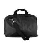 Portable Extra Large Trading Pin Bags Carry Case Organizer Secure Protected Capacity up to 420 pins - Buy Online on SooperMarket.com