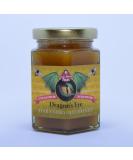 Chilli Pepper Pete's Dragon's Eye Habanero Hot Honey (250g) - Buy Online on SooperMarket.com