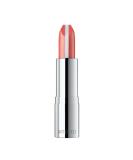 ARTDECO Hydra Care Lipstick - nourishing lipstick with soft color - 1 x 3.5 g 30 - apricot oasis - Buy Online on SooperMarket.com