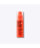 Nip + Fab Dragon s Blood Fix Plumping Serum for Face with Hyaluronic Acid Pro-Age Serum  Hydrating  Moisturizing for Fine Lines and Wrinkles  1.7 Fl Oz - Buy Online on SooperMarket.com