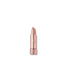 Anastasia Beverly Hills - Matte & Satin Lipstick 1 Count (Pack of 1) Haze - Buy Online on SooperMarket.com