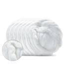 Bar5F Cotton Coil 100% Pure, White, 40 Feet - Buy Online on SooperMarket.com