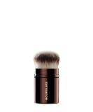 Hourglass Retractable Kabuki Brush - Professional Makeup Tool - Buy Online on SooperMarket.com