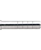 Easton ST RPS Inserts - Dozen, silver - Buy Online on SooperMarket.com