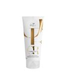 Wella Professionals Oil Reflections Conditioner 1 pack (1 x 200 ml) 200 ml (1 pack) - Buy Online on SooperMarket.com