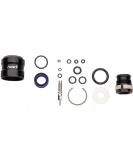 RockShox Reverb Stealth (B1) Seatpost Service Kit - 400hr/2yr Maintenance - Buy Online on SooperMarket.com