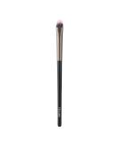 Premium TEXAMO Medium Eyeshadow Smudge Brush - Soft Makeup Brush for Precision Eye Application | International Shipping Available - Buy Online on SooperMarket.com