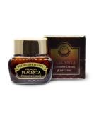 3W CLINIC Premium Placenta Intensive Cream 1.69Oz - Moisturizing & Nourishing Skincare for Radiant Skin | International Shipping Available - Buy Online on SooperMarket.com