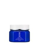 SEKKISEI Cleansing Cream - 4.9 oz Face Wash & Makeup Remover for Radiant Skin | International Shipping - Buy Online on SooperMarket.com
