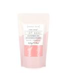 Sunday Rain Rest Easy Watermelon Foot Soak - 13.9 oz | Relax & Revitalize - Buy Online on SooperMarket.com