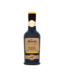Mazzetti l'Originale Aged Medium Body Balsamic Vinegar of Modena 250ml x 2 pack - Buy Online on SooperMarket.com
