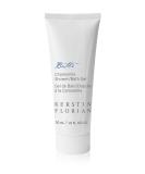 Kerstin Florian Chamomile Shower & Bath Gel | Aromatherapy Body Wash (1 fl oz) - Soothing Relaxation for All Skin Types - Buy Online on SooperMarket.com