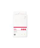 Buy The Potions Acne Pimple Patch - Hydrocolloid Spot Patches for Blemishes & Breakouts | 36 Count 10mm & 24 Count 12mm | Korean Skin Care | International Shipping - Buy Online on SooperMarket.com
