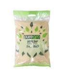 Puregro Ijebu Gari 4kg - Buy Online on SooperMarket.com