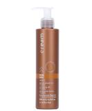 Inebrya Ice Cream Curly One 15-in-1 200 ml - Buy Online on SooperMarket.com