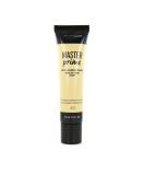 Maybelline Master Prime Anti-Dullness 40 - 30ml (1 Pack) | Boost Radiance & Glow - Fast International Shipping - Buy Online on SooperMarket.com