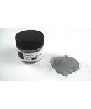 Royal SILVER - 5 gram - Edible Luxury Cake Dust For Decorating Cakes  USA Made - Buy Online on SooperMarket.com