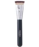 Contour Makeup Brush by Impora London - For Sculpting Highlight Contouring. - Buy Online on SooperMarket.com