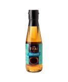 SO THAI FISH SAUCE 190ml - Buy Online on SooperMarket.com