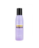 OPI Nail Polish Remover, Expert Touch, Non-Drying Formula 3.7 Fl Oz (Pack of 1) - Buy Online on SooperMarket.com