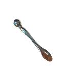 Buy Import Stick Under Eye Roller - Manual Eye Cream Applicator & Facial Massager | Top Cosmetics for Dark Circles & Puffiness - Buy Online on SooperMarket.com