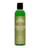 Taliah Waajid Stimulating Herbal Cleanser 8oz - Gentle Cleansing for Healthy Hair - Buy Online on SooperMarket.com