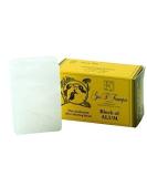 Geo F. Trumper Alum Block - Natural Aftershave Treatment - Buy Online on SooperMarket.com
