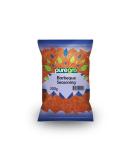 Puregro Barbeque Seasoning 300g (BBQ) - Buy Online on SooperMarket.com