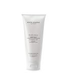 Buy Acca Kappa White Moss Shampoo & Shower Gel 6.7 Oz - Italian Luxury for Hair & Body - International Shipping Available - Buy Online on SooperMarket.com