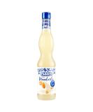 Fabbri 1905 Latte di Mandorla 'Almond milk syrup' 560 ml - Buy Online on SooperMarket.com