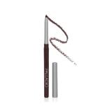 Palladio Retractable Waterproof Eyeliner - Smudge Proof & Long Lasting - Eggplant Color - 1 Count - Buy Online on SooperMarket.com