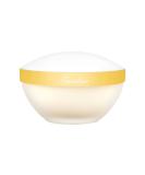 Guerlain Shalimar Supreme Body Creme for Women - 6.7 oz | Luxurious Moisturizer for Soft Skin | International Shipping Available - Buy Online on SooperMarket.com