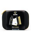 Crep Protect CURE Kit - Premium Sneaker Cleaning Kit with Brush and Solution - Buy Online on SooperMarket.com