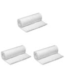 BLUE DOT 25g Cotton Wool ROLL (30CWR025) White (Pack of 3) 25 g (Pack of 3) - Buy Online on SooperMarket.com