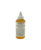 Kiehl's Magic Elixir Hair Restructuring Concentrate with Rosemary Leaf & Avocado Oil  4.2 Ounce - Buy Online on SooperMarket.com