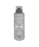 LErbolario Hyaluronic Acid Shaving Foam for Men - 6.7 oz | Buy Internationally | Smooth Shave & Hydration - Buy Online on SooperMarket.com