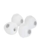 EUDEMON 4 Pack Baby Safety Door Knob Covers Door Knob Locks - Buy Online on SooperMarket.com