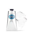 LOccitane, Shea Butter Hand Cream oz. no color, Shea Classic 1 oz. or 5.2 oz. 5.2 Ounce (Pack of 1) - Buy Online on SooperMarket.com