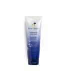 SeneDerm Body Wash with SenePlex - Nourishing Cleansing for All Skin Types | International Shipping Available - Buy Online on SooperMarket.com