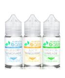 Liven Up Your Water with Sugar-Free Citrus Flavoring - Keto Friendly, 0 Calories, No Dyes or Food Coloring - Buy Online on SooperMarket.com