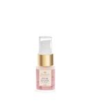 Shankara Anti-Age Eye Cream for Men & Women | Hydrating Formula with Roses Cucumber & Jojoba Oil - Reduce Wrinkles & Dark Circles (15ml - Buy Online on SooperMarket.com