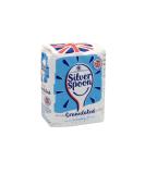 Silverspoon White Granulated Sugar| General Sweetening| British Grown Sugar| 1kg (Pack of 5) - Buy Online on SooperMarket.com