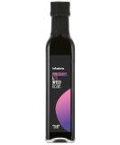 The Gift Of Oil Pomegranate and Fig Balsamic Condimento 250 ml - Buy Online on SooperMarket.com