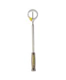 IGOTCHA Golf Ball Retriever 10' - Extend Your Reach on the Course - Buy Online on SooperMarket.com