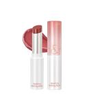 rom&nd Glasting Melting Balm 3.5g  06 KAYA FIG  Glossy  Pump Lips  Moisture  Translucent  Water Bomb  High Pigmented  Vegan - Buy Online on SooperMarket.com