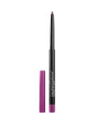 Maybelline Color Sensational Shaping Lip Liner in Wild Violets - 0.01 oz - Buy Online on SooperMarket.com